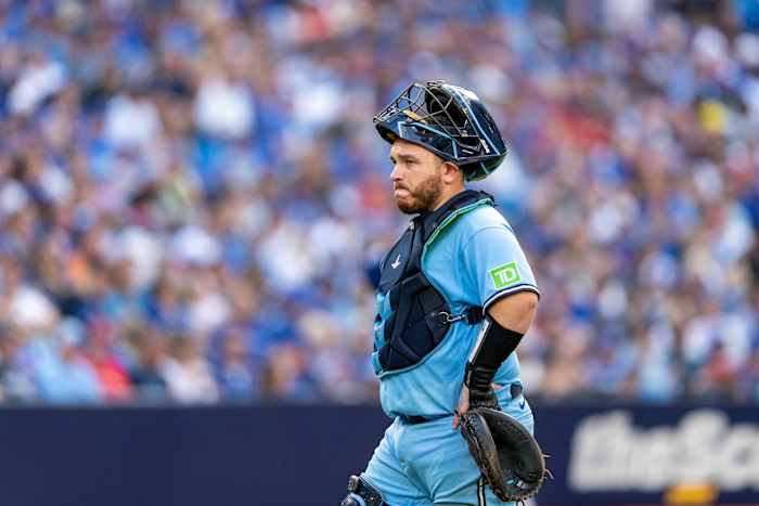 USATSI_21210391_168390270_lowres